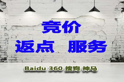 小红书信息流推广：如何利用信息流精准触达目标用户