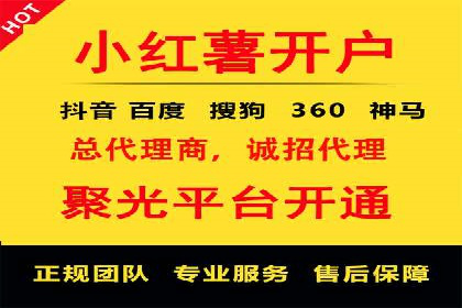案例分析：SEM推广代运营效果